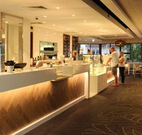 Murwillumbah Services Memorial Club - NT Tourism