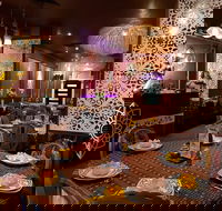 Pai Tong Thai Restaurant - NT Tourism