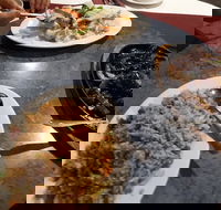 Proserpine Palace Chinese Restaurant - NT Tourism