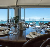 Rick Shores - NT Tourism