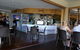 Riverview Hotel - thumb 5