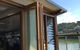 Riverview Hotel - thumb 6