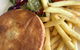 Riverview Hotel - thumb 8
