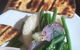 Riverview Hotel - thumb 9