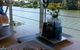 Riverview Hotel - thumb 11