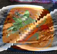 Summeries Thai Cuisine - Accommodation NT