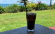 The Cove Restaurant & Bar - thumb 1