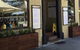 The Old Bank Cafe & Restaurant - thumb 0