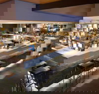 The Sun Hotel - NT Tourism