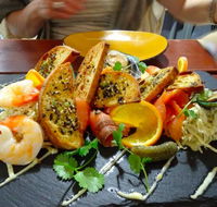 The Taphouse Townsville - Accommodation NT