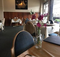 Unanderra Thai Restaurant - Accommodation NT