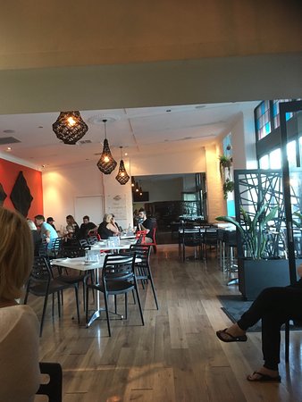 Woonona Pizza Kitchen - NT Tourism 0