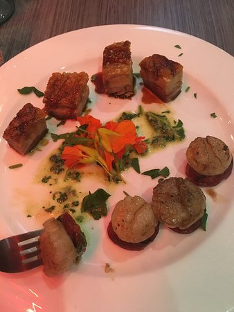 Il Nido Trattoria Pizzeria - NT Tourism 0