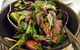 Kinn Thai Restaurant - thumb 0