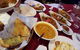 Krish Indian Cuisine - thumb 0