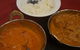 Krish Indian Cuisine - thumb 3