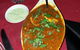 Krish Indian Cuisine - thumb 4