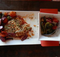 Lennox Head Pizza  Pasta - NT Tourism