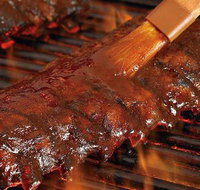 Lone Star Rib House - Accommodation NT