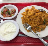 Darby Raj - Accommodation NT