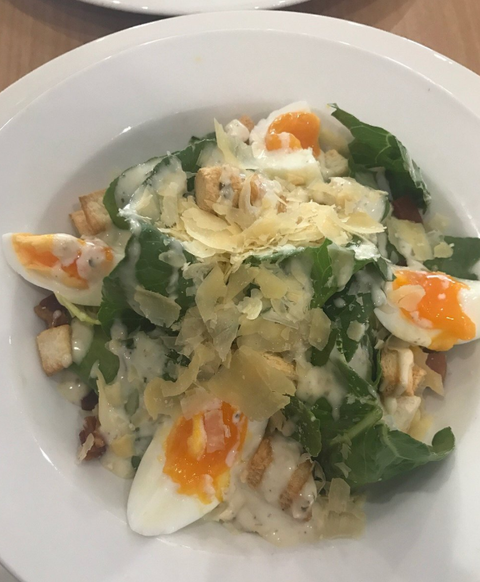 Cherry Street Sports Club - Accommodation NT 3