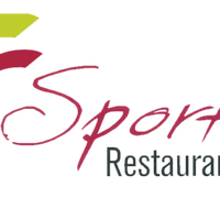 Cherry Street Sports Club - NT Tourism