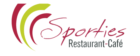 Cherry Street Sports Club - Accommodation NT 0