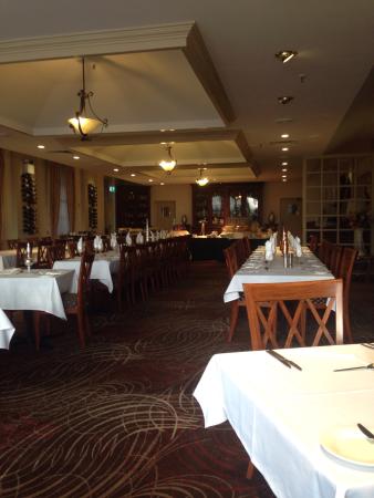 Allandale NSW NT Tourism