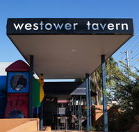 Westower Tavern - NT Tourism