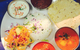 Tandoori Junction - thumb 0