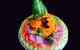 Tandoori Junction - thumb 1
