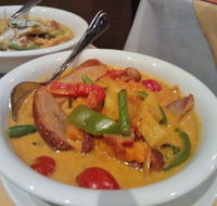 Absolute Thai