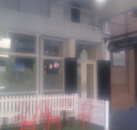 Ambassadors Hotel - Accommodation NT