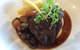 Boucher French Bistro - thumb 0