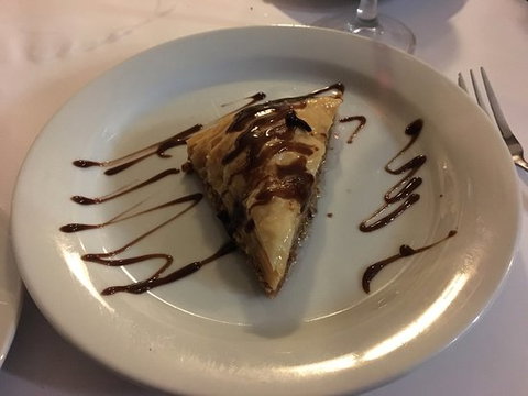 Mezedakia - Accommodation NT 0