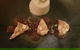 Sentinel Bar & Grill - thumb 4