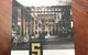 Sentinel Bar & Grill - thumb 5