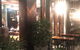 Sentinel Bar & Grill - thumb 6
