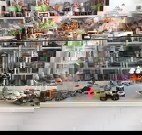 Sweet Envy - NT Tourism