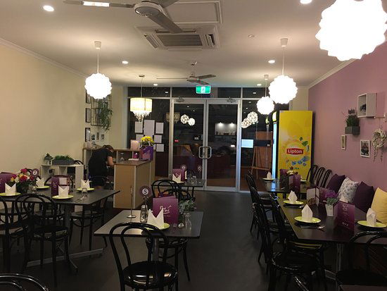 Caboolture QLD Accommodation NT