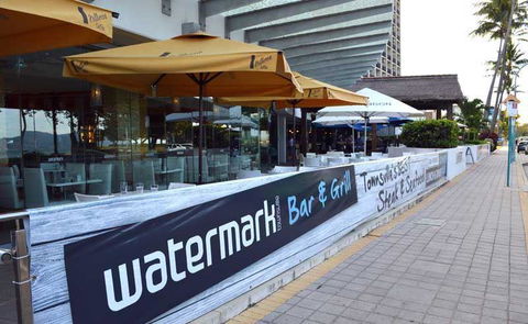 Watermark - Townsville - NT Tourism 12