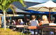 Watermark - Townsville - thumb 13