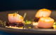 Watermark - Townsville - thumb 1