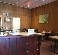 Yea Chinese Restaurant - Accommodation NT