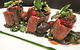 Border Wine Room - thumb 11