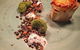 Border Wine Room - thumb 13