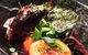 Border Wine Room - thumb 1