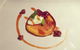 Border Wine Room - thumb 3