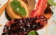 Border Wine Room - thumb 4