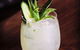 Border Wine Room - thumb 5